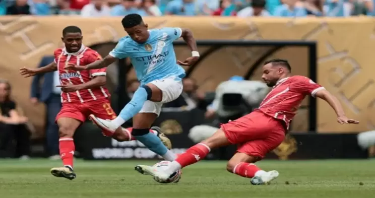 苏格兰vs日本直播_苏格兰vs日本直播免费高清_苏格兰vs日本直播比赛在线观看-24直播