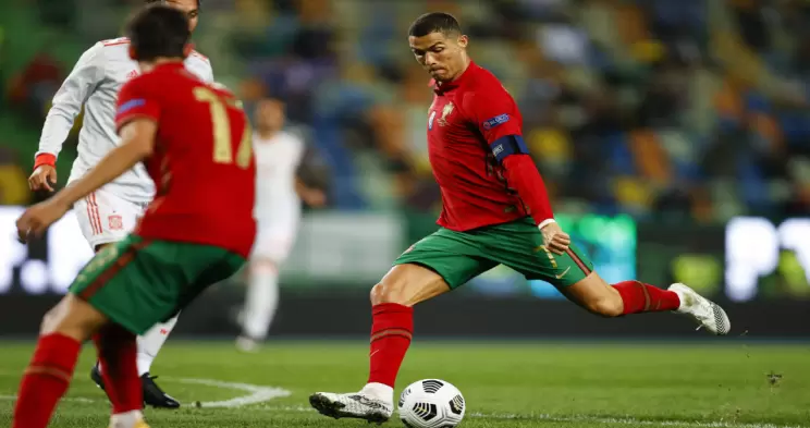 苏格兰vs日本直播_苏格兰vs日本直播免费高清_苏格兰vs日本直播比赛在线观看-24直播